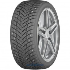 Arivo Ice Claw ARW7 225/55 R17 101H XL зимняя шип.