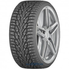 Arivo Ice Claw ARW8 225/75 R16 115/112Q зимняя шип.