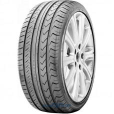 Mirage MR-182 245/45 R18 100W XL летняя