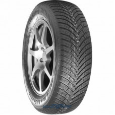 Linglong GREEN-Max All Season 245/45 R17 99V зимняя