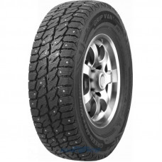 Linglong GREEN-Max Winter Grip Van 2 205/65 R16C 107/105R зимняя шип.