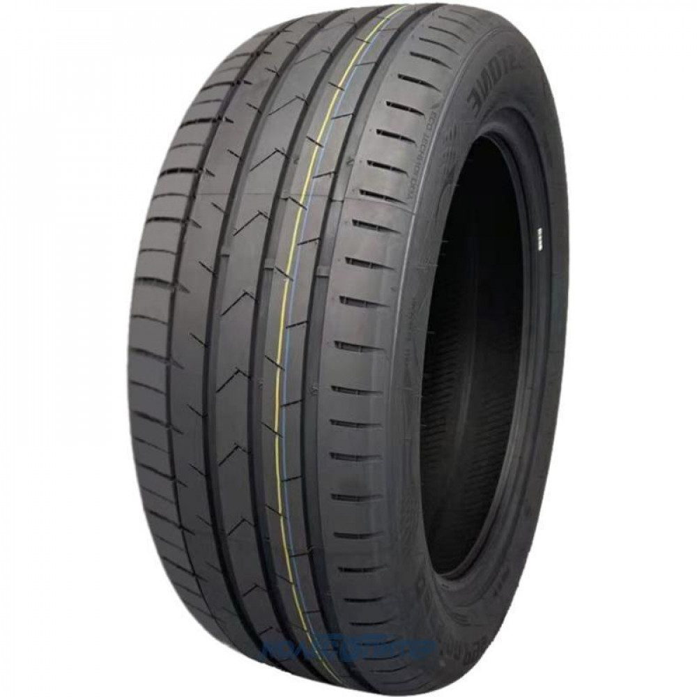 Kustone Passion P9 225/40 R19 93W летняя