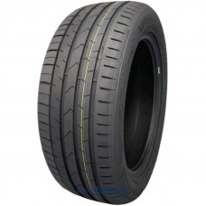 Kustone Passion P9 225/40 R19 93W летняя