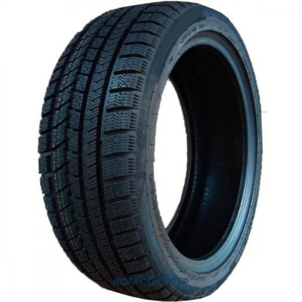 Ovation W-588 215/55 R16 97H XL зимняя