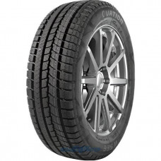 Ovation W-588 235/50 R18 101H XL зимняя