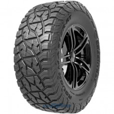 Greentrac RoughMaster-RT 285/60 R18C 118Q летняя