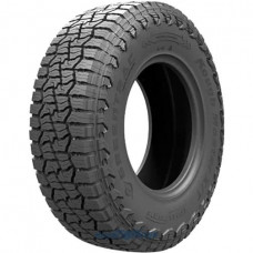 Greentrac RoughMaster-XT 285/45 R22 114H летняя