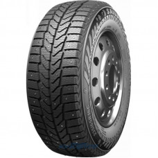 Sailun Commercio Ice 205/65 R16C 107/105R зимняя шип.