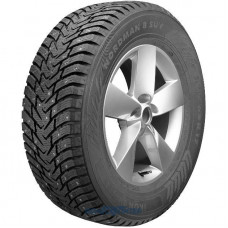 Ikon Tyres Nordman 8 SUV 265/60 R18 114T XL зимняя шип.