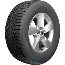 Ikon Tyres Nordman 7 SUV 255/60 R17 110T XL зимняя шип.