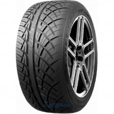 Three-A Shark-Z02 265/50 R20 111W летняя