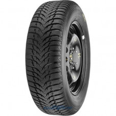 Marshal MW31 215/45 R16 90V зимняя