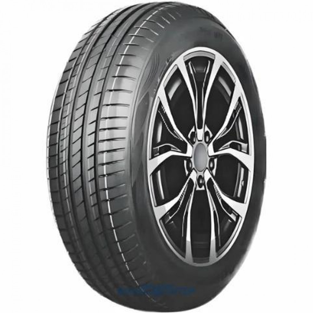 Delmax UltimaPro UP1 195/50 R15 82V летняя