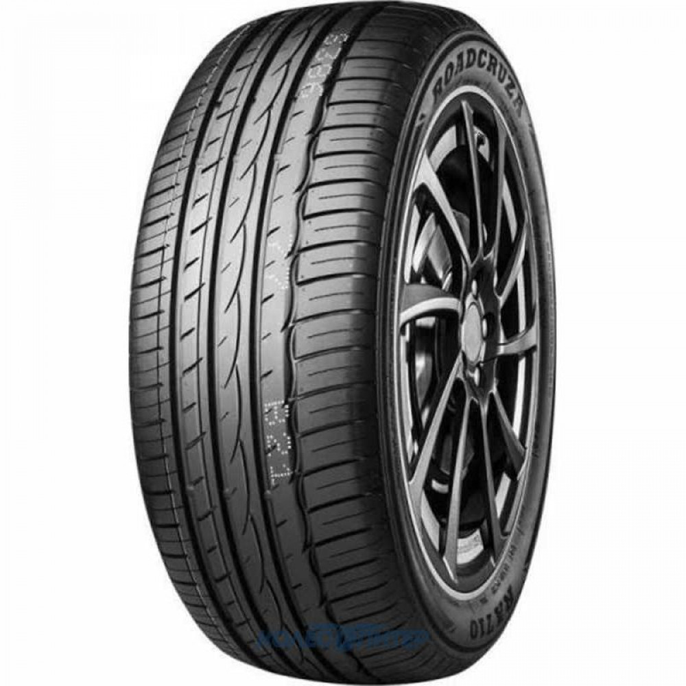 Roadcruza RA710 245/40 R18 97W летняя