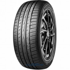 Roadcruza RA710 245/40 R18 97W летняя