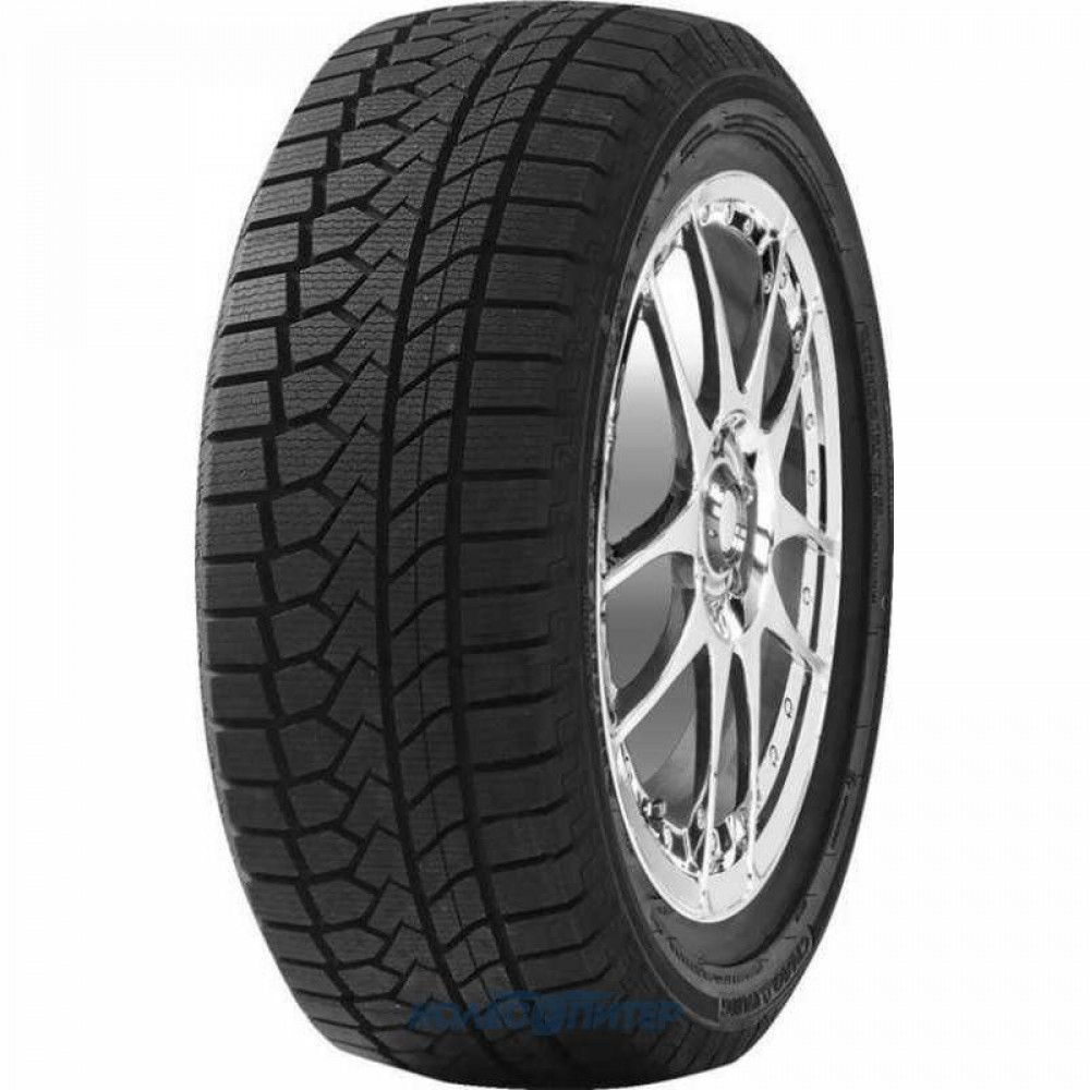 Westlake SW628 275/45 R21 110H зимняя