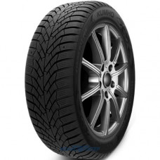 Kumho WinterCraft WP52 215/55 R16 97H зимняя