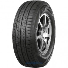 Linglong GREEN-Max Winter Van 205/75 R16C 110/108R зимняя