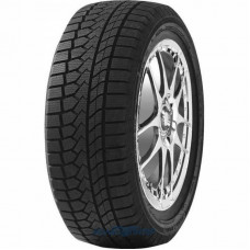 Westlake SW628 235/65 R18 106T зимняя