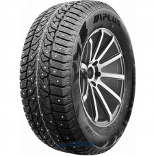 Aplus A703 215/50 R17 95T зимняя шип.