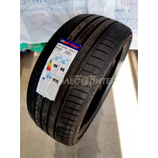 Winrun R330 285/45 R22 114V XL летняя