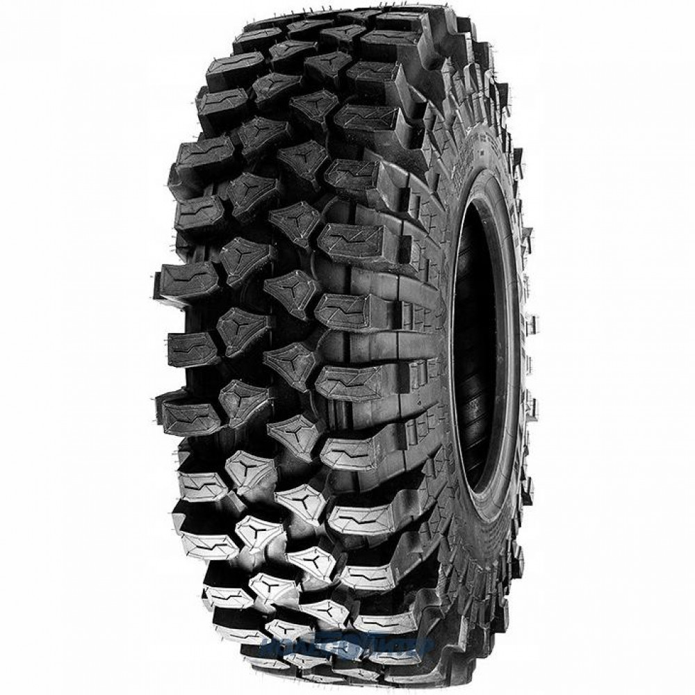 Journey Claw XTR WN02 265/75 R15 109K летняя