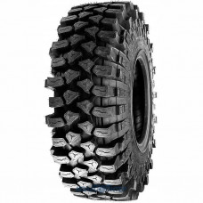 Journey Claw XTR WN02 325/80 R16 120K летняя