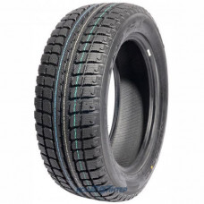 Antares Grip 20 185/65 R14 86H зимняя