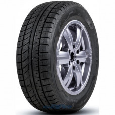 RoadX RXFrost WU02 225/55 R18 98H зимняя