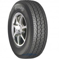 Bars XL607 185/75 R16C 104/102P летняя