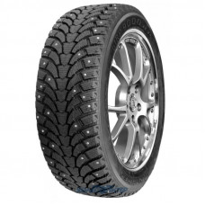 Antares Grip 60 ice 205/55 R16 94T зимняя шип.