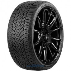 Arivo Winmaster ProX ARW3 225/65 R16 100T зимняя