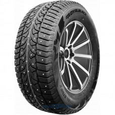 Royal Black Royal Stud II 245/45 R20 103T зимняя шип.