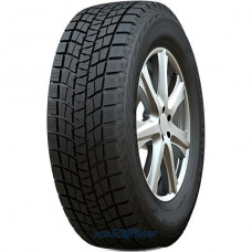 Habilead IceMax RW501 225/45 R19 96H зимняя