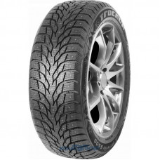 Tracmax X-Privilo S500 225/50 R17 98T XL зимняя шип.