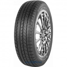 Sunfull SF-988 215/50 R17 95H зимняя