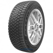 Maxxis Premitra Ice 5 SUV 265/45 R21 108T зимняя