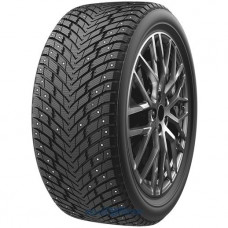 Roadmarch Winterxpro Studs 69 215/55 R17 98T зимняя шип.