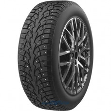 Roadmarch Winterxpro Studs 68 215/60 R16 99T зимняя шип.