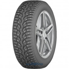 Arivo Ice Claw ARW4 185/65 R15 88T зимняя шип.