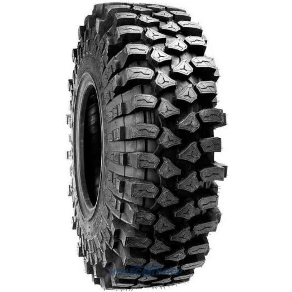 Wanda Claw XTR WN02 265/75 R15C 109K летняя