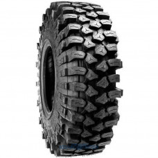 Wanda Claw XTR WN02 325/70 R16C 120K летняя