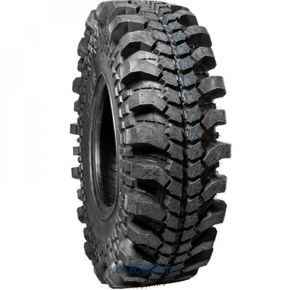 Wanda Digger WN03 265/75 R15C 109K летняя