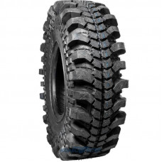 Wanda Digger WN03 295/80 R16C 120K летняя