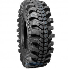 Wanda Digger WN03 295/90 R16C 123K летняя