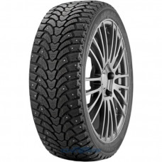 Antares Grip 60 ice 235/55 R20 105T зимняя шип.