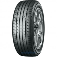 Yokohama BluEarth-GT AE51E 215/65 R16 98H летняя