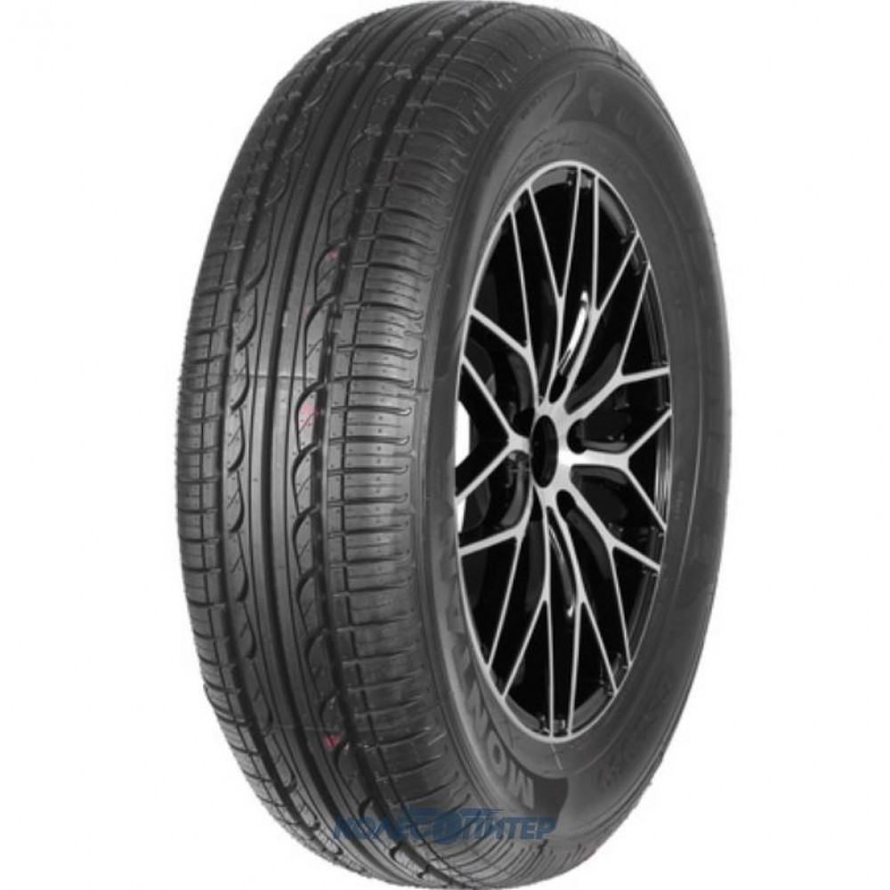 Goldstone GS2030 175/70 R13 82H летняя