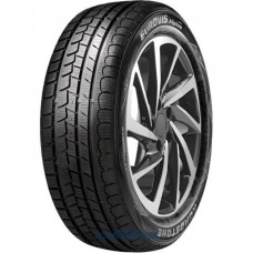 Roadstone Eurovis Alpine WH1 185/55 R15 86H зимняя
