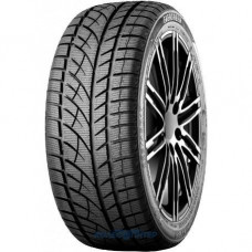 Evergreen Winter EW66 225/50 R17 98H зимняя